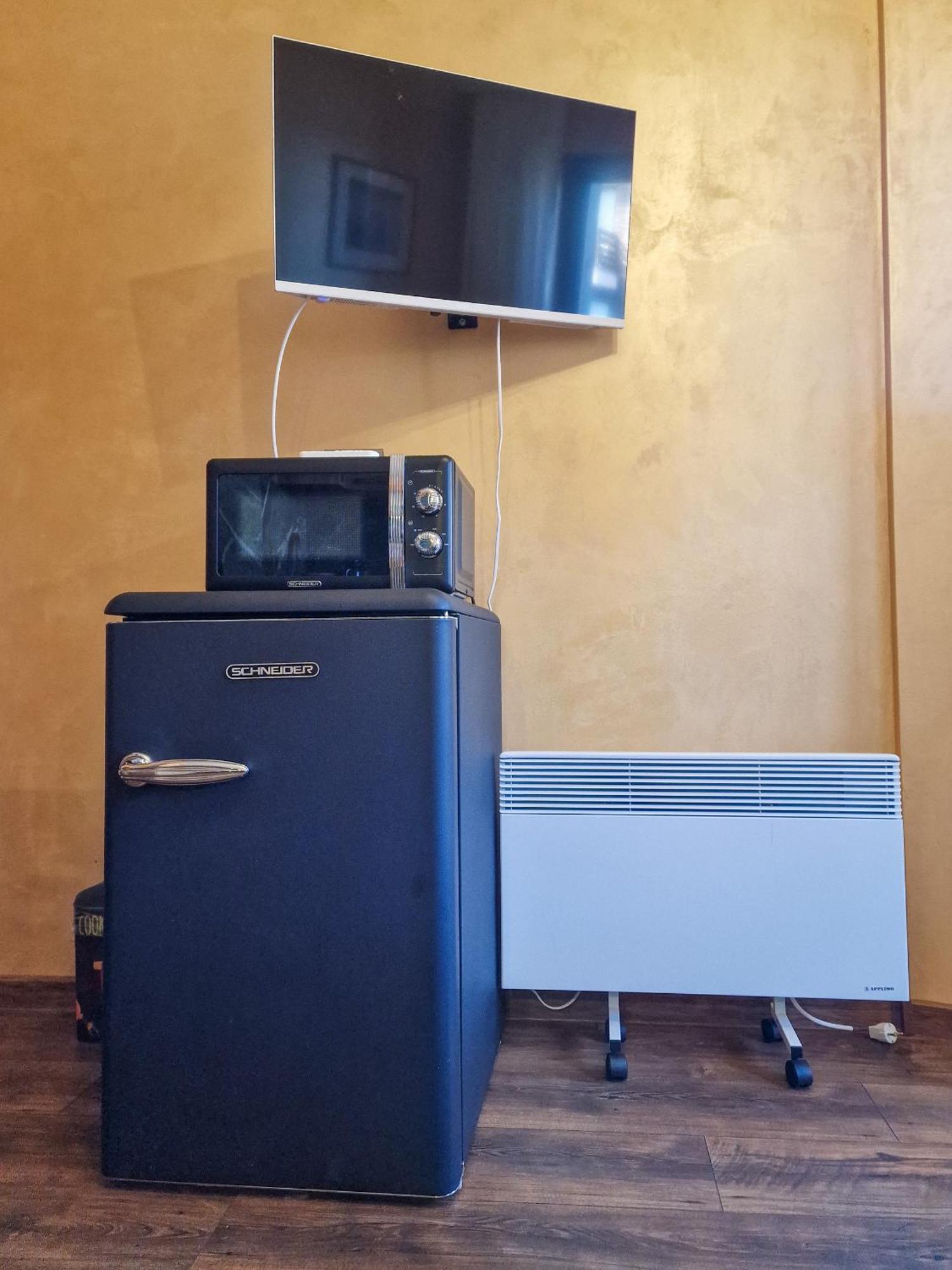 Fortuna Light Apartment Bansko Dış mekan fotoğraf